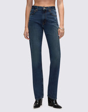 Load image into Gallery viewer, Re/Done The Blondie Jean
