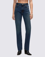 Re/Done The Blondie Jean