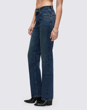 Load image into Gallery viewer, Re/Done The Blondie Jean
