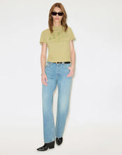 Load image into Gallery viewer, Re/Done 90&#39;s Jean
