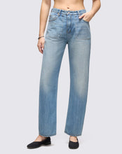 Load image into Gallery viewer, Re/Done The Rewind Jean
