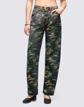 Load image into Gallery viewer, Re/Done The Rewind Jean
