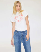 Load image into Gallery viewer, Re/done Classic Disney Hearts Hands Tee
