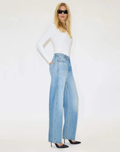 Load image into Gallery viewer, Re/Done The Rewind Jean

