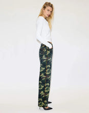 Load image into Gallery viewer, Re/Done The Rewind Jean
