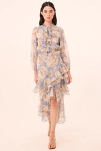 Load image into Gallery viewer, Misa Vesper Dress
