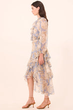 Load image into Gallery viewer, Misa Vesper Dress

