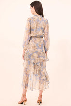 Load image into Gallery viewer, Misa Vesper Dress

