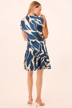Load image into Gallery viewer, Misa Sandy Dress
