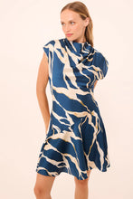 Load image into Gallery viewer, Misa Sandy Dress
