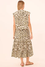 Load image into Gallery viewer, Misa Itzel Skirt
