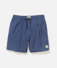 Load image into Gallery viewer, Marine Layer 6&quot; Lined Sport &amp; Swim Short
