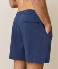 Load image into Gallery viewer, Marine Layer 6&quot; Lined Sport &amp; Swim Short
