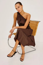 Load image into Gallery viewer, Rails Selani Dress
