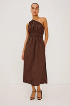 Load image into Gallery viewer, Rails Selani Dress
