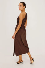 Load image into Gallery viewer, Rails Selani Dress

