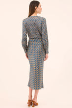 Load image into Gallery viewer, Misa Fay Skirt
