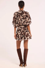 Load image into Gallery viewer, Misa Ana Dress

