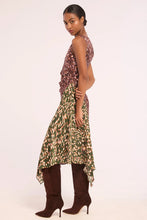 Load image into Gallery viewer, Misa Rohan Dress
