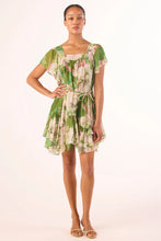 Load image into Gallery viewer, Misa Kasey Dress
