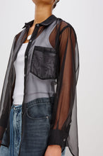 Load image into Gallery viewer, Rails Sofiya Shirt
