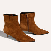 Load image into Gallery viewer, Yosi Samra Soho Boot
