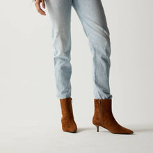 Load image into Gallery viewer, Yosi Samra Soho Boot
