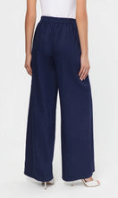 Load image into Gallery viewer, Generation Love Kelela Linen Pants
