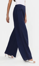 Load image into Gallery viewer, Generation Love Kelela Linen Pants
