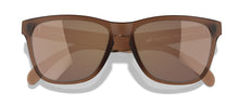 Load image into Gallery viewer, SUNSKI Polarized Sunglasses
