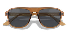 Load image into Gallery viewer, SUNSKI Polarized Sunglasses
