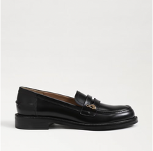 Load image into Gallery viewer, Sam Edelman Colin Loafer
