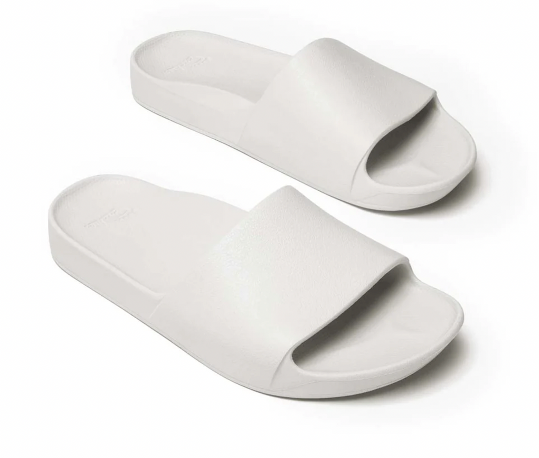 Archies Slide(s)