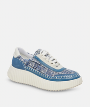 Load image into Gallery viewer, Dolce Vita Dolen Sneaker
