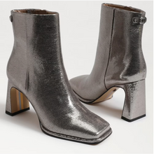 Load image into Gallery viewer, Sam Edelman Irie Ankle Bootie
