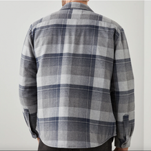Load image into Gallery viewer, Rails Worthing Shirt
