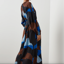 Load image into Gallery viewer, Rails Leanna Dress
