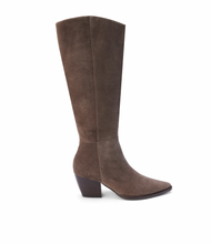 Load image into Gallery viewer, Matisse Bruna Western Boot
