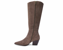 Load image into Gallery viewer, Matisse Bruna Western Boot
