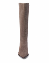 Load image into Gallery viewer, Matisse Bruna Western Boot
