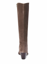 Load image into Gallery viewer, Matisse Bruna Western Boot
