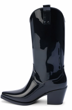 Load image into Gallery viewer, Matisse Annie Rain Boot
