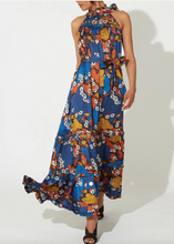 Load image into Gallery viewer, Cleobella Camille Maxi Dress

