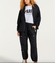 Load image into Gallery viewer, Cinq a Sept Nitsan Parachute Pant
