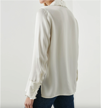 Load image into Gallery viewer, Rails Fia Blouse
