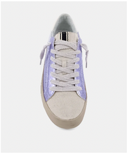 Load image into Gallery viewer, Shu Shop Paisley Sneaker
