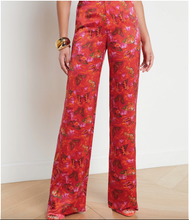 Load image into Gallery viewer, L&#39;agence Livvy Straight Leg Trouser

