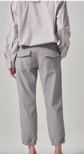 Load image into Gallery viewer, Citizens Agni Utility Trouser
