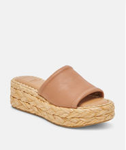 Load image into Gallery viewer, Dolce Vita Chavi Sandal
