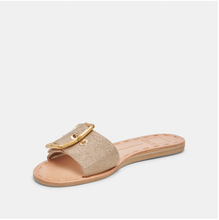 Load image into Gallery viewer, Dolce Vita Dasa Sandal
